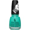 China Glaze Nail Polish, Can't Stop Branchin' 1711