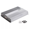 Yaeccc 3200W Watt 4 Channel Car Truck Amplifier Stereo Audio