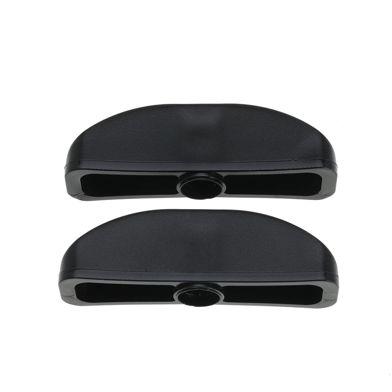 Window Crank Handle Cranks Knobs Replacement for RV Camper Travel