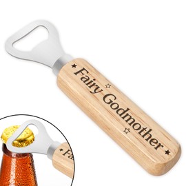 Godmother Mothers Day Gift,Godparent Gifts,Godmother Gifts,God Mothers Gifts,Bottle Opener,Godmother Birthday Gifts,Godmother Presents,Best Godmother Gifts,New Godmother Gift,Godmother Christmas Gifts