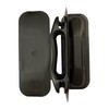 Marine Handrail | 2X Yacht Grab Handle with Hole,Hand Support,