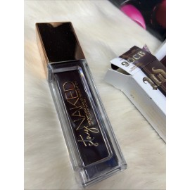 Urban Decay Stay Naked Weightless Liquid Foundation - 1.0 Oz. - 91WR #324