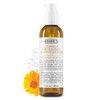 Kiehl's Calendula Deep Cleansing Foaming Face Wash, 1 pack, 230ml / 키엘 칼렌듈라 딥 클렌징 포밍 훼이스 워시, 1개, 230ml