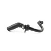 LST Vacuum Line Check Valve Brake System Brake Booster 1.9