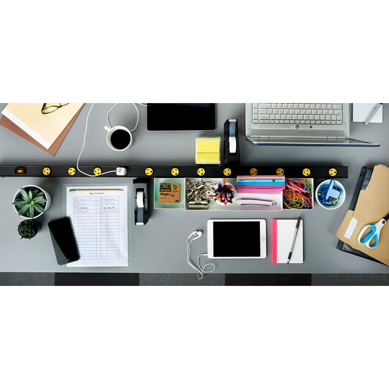 Scotch Magic Tape, 3 Rolls, Numerous Applications, Invisible, Engineered for