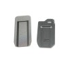 3DEXCEL Replacement Lockout Keys For Staples Shredder - both Key