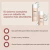 Hims Thick Fix Champú y acondicionador Set para hombres Engrosamiento,