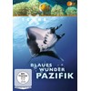 Terra X - Blaues Wunder Pazifik