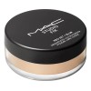 Polvo Fijador MAC Studio Fix Pro Set + Blur |