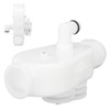 G52 Backup Valve Replacement Part G53 Spool Replacement Parts for