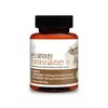 60 tablets chondroitin pure zoom x tablets proteoglycan 600mg /
