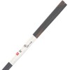 Urushian Laminated Wood Chopsticks, Ultra Fine Point, 9.3 inches (23.5
