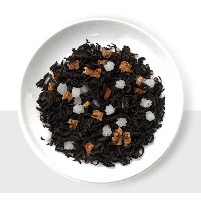 TULGIGS Osulloc Moon Walk Teabag (1.8g x 20 pcs)