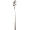 Zwilling 07141-304 Nova Coffee Spoon Set, 6 pcs