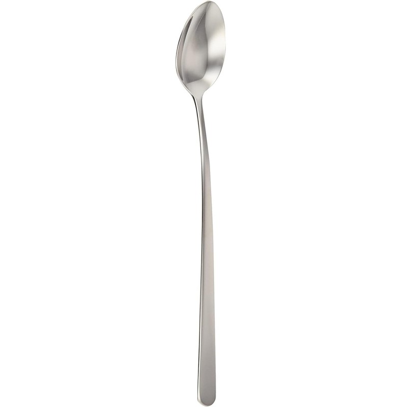 Zwilling 07141-304 Nova Coffee Spoon Set, 6 pcs