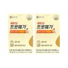Chong Kun Dang Promega Altige Omega 3 Vitamin D 2
