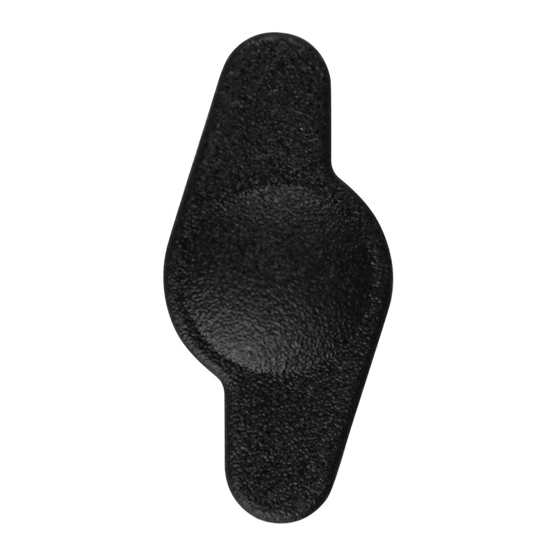 1Pcs T Knobs Hand Screw Nut Wing Knobs Threaded Clamping