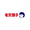 Kore Nadeshiko Moisturizing Peeling, Exfoliating Plug, Dullness, Poroporo Peeling Gel,