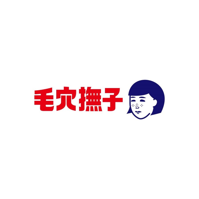 Kore Nadeshiko Moisturizing Peeling, Exfoliating Plug, Dullness, Poroporo Peeling Gel,