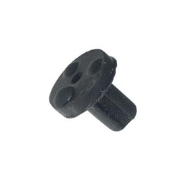 WFS88511, 481246368017 Whirlpool Pack of 4