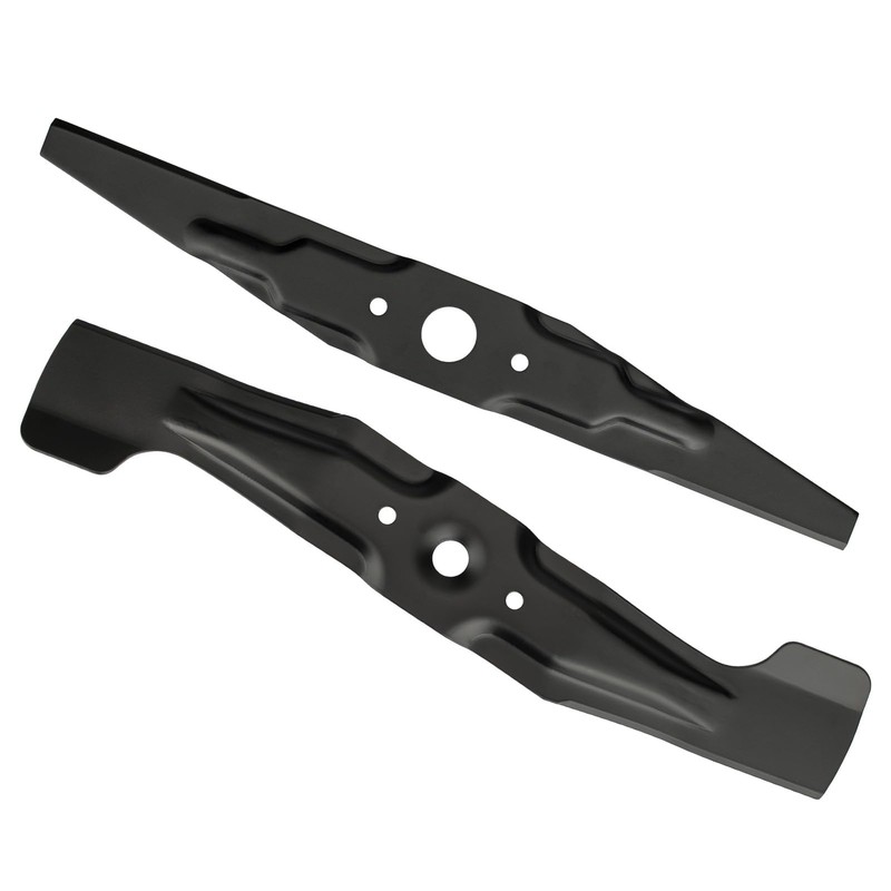 Ximoon HRR2169VKA Blades Kit Compatible with Honda HRR216 HRR216VKA HRR216VKA
