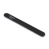 12 Pack Nail File Set: 180/240 Grit | Professional Emery