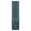 ROLLGAN GS-RCU-005 Replacement Remote Control for Anadol Cable Receiver HD-555c,