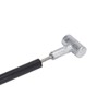Tilt Column Release Cable 4874815 Strong Structure Fit for Wrangler