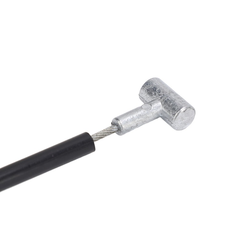 Tilt Column Release Cable 4874815 Strong Structure Fit for Wrangler