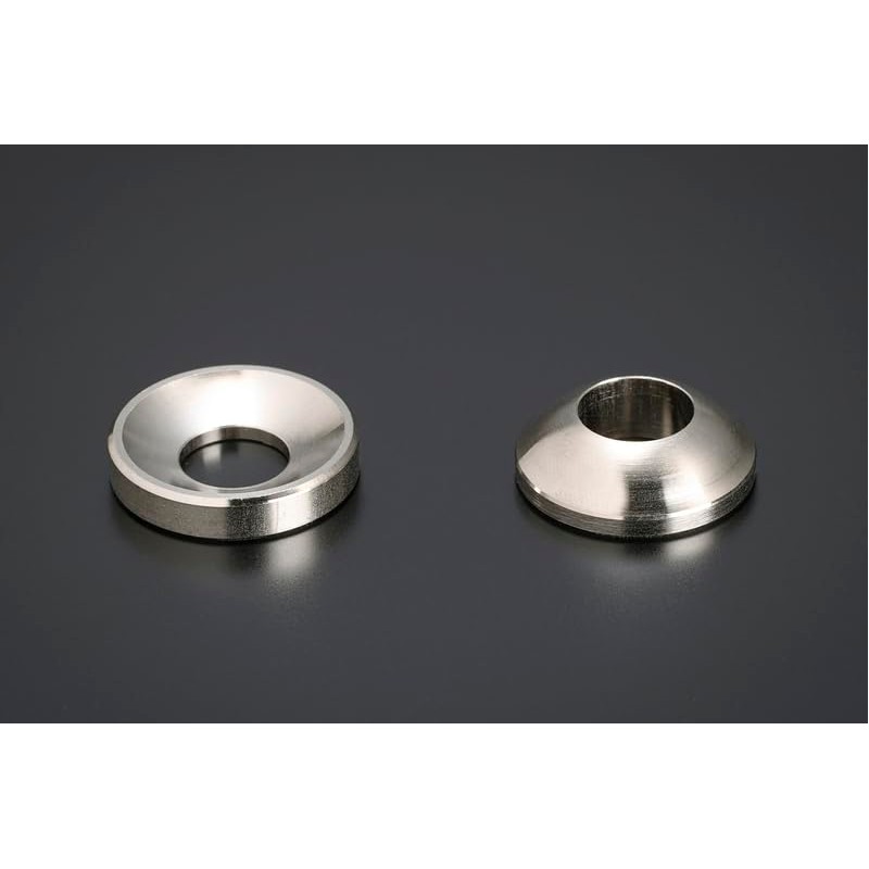 Genb Rebump Stopper SRB03UH