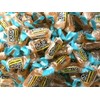 JOLLY RANCHER Hard Candy- MANGO FLAVOR- BULK CANDY- 1 POUND
