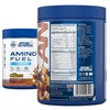 Applied Nutrition Amino Fuel - Amino Acids Supplement, EAA Essential