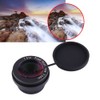 Vbestlife 1.51X Fixed Focus View Amplifier Eyepiece Magnifier for DSLR