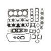 Reinz 02-53010-01 Gasket Set, cylinder head
