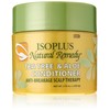 Isoplus Tea Tree and Aloe Scalp Treatment, 4 Ounce