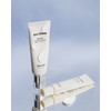 DimaPhe Dmaph Sungloss Glow Up Mineral Sunscreen 50ml COOL