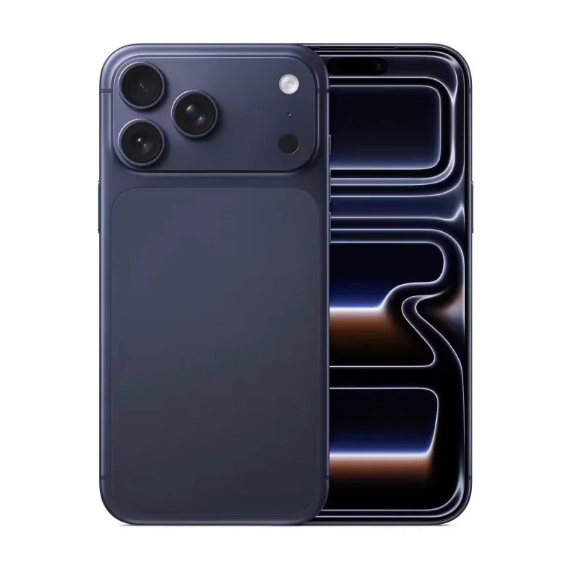Brand New Unlocked 17 Pro Max Android CellPhone 4G 5G