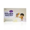 Chamda Han Hong Sam 참다한 아이스토리 컴파운드케이K 20ml x 30포 1개 / 써클 Chamda Han Istory Compound K 20ml x 30 Pouches 1 Pack / Circle