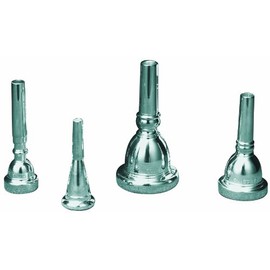 Blessing French Horn Mouthpiece (MPC7FR)