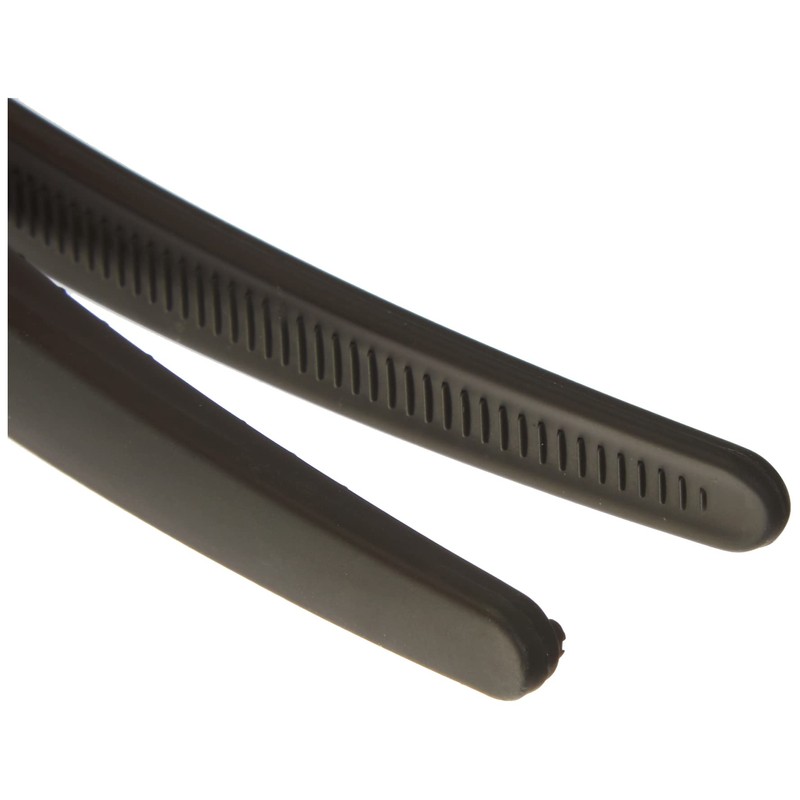 ghd 5060569863404 Hair Clip Black