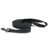 MODUS Reflective Leash for Dogs, Double-Sided Nylon Dog Training Leash