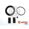 Autofren Seinsa D41821 Reparatursatz, Bremssattel