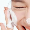 마녀공장 퓨어 클렌징 오일 200ml + 클렌징 폼 120ml 듀오세트