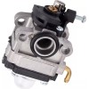 Craftsman Carburetor Fit for Craftsman 30CC 4-CYCLE Gas Trimmer Weedwacker