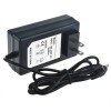 HJHLSTJK Charger For Hunter Douglas 17.0371.0952 14.4V Li-ion Battery Pack
