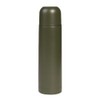 Insulated stainless steel bottle, 1 litre, 14532000