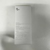 Exfoliante Mixsoon Esencia De Frijoles 1.01 Fl Oz Coreano Normal