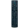 For Optimum New T4HIU2101 47K Replace Remote for Optimum Cablevision