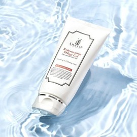 Erztyn 에르쯔틴 리쥬브네이션 플레게 젤 듀오 Erztin Rejuvenation Plage Gel Duo