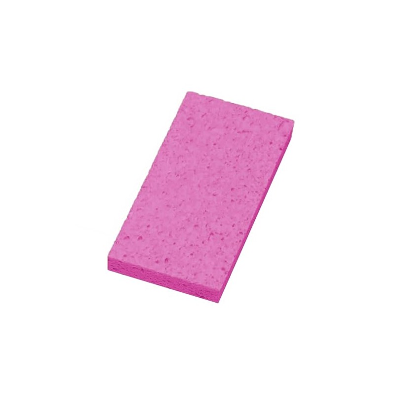 Cellulose Kitchen Sponges, Made in Japan, Absorbent, Quick Drying, Kitchen,